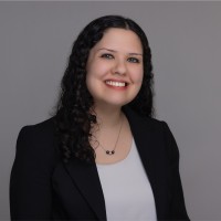Rebecca Shearer (Salamacha)