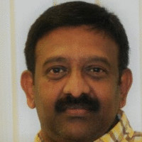 Nazer Abdul Jabbar