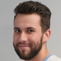 Yoni Leclercq