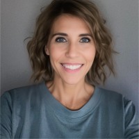 Tara Hamm