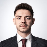 Michael Lourenco Satzinger