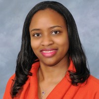 Shayla Keys