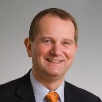 Hannu Manninen