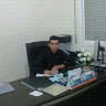 Abdelkebir Ameran