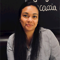 Panida Thierens