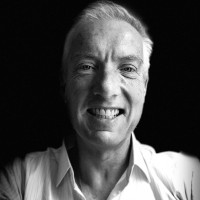 Jim Carleton