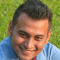 M.A.A Mamun