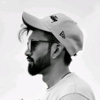 Bhavik Patel