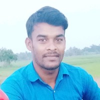 Siddhartha Maity