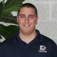 Danny Trunzo
