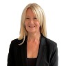 Sandra Liddle