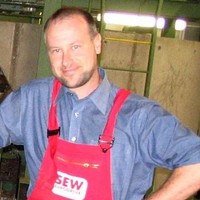 Viktor Kubernat