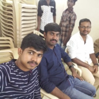 A Gopi
