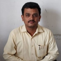 Abhijit Lahane