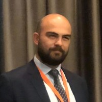 Arda Gürdal
