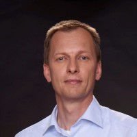 Andre Lemke