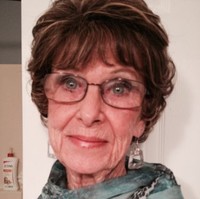 Marlene Boehm
