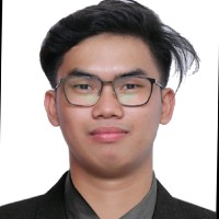 Dominador Manahan