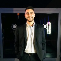 Lucas Agustín Real