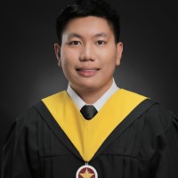 Jaymar Bautista