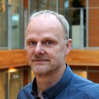 Wim Van Der Ham