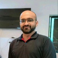 Nitin Sohal