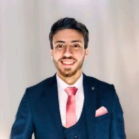 Mohamed Eldakak