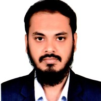 Md. Ahashan Ullah
