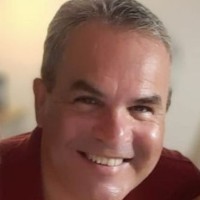 Luiz Morato Jr.