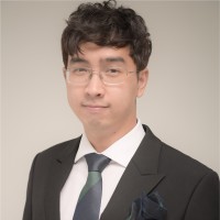 Tri Tam Hoang