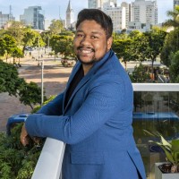 Anderson Rodrigues
