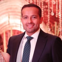 Suraj Rajani