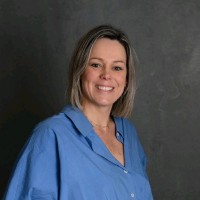 Eva Beukers