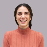 Katerina Tsernotopoulou