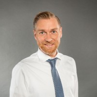 Sven Sauer