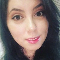 Kristy De La Cruz