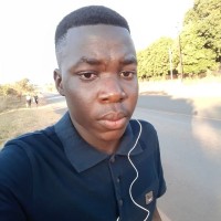 Wanga wolter Siala