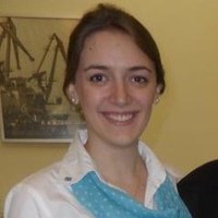 Mariana Reusch Marques