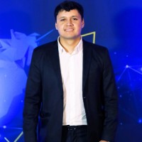 Igor Moreira