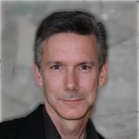 David Joyce