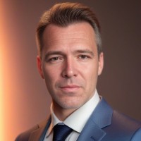 Benjamin Borne