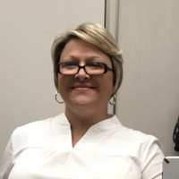 Katy Nussbaum