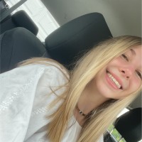 Rachel Messick
