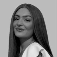 Leah Osman