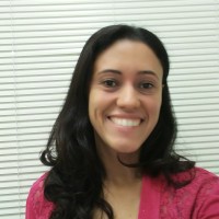 Lidiane L. Guénette