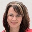 Ronnelle Korwes