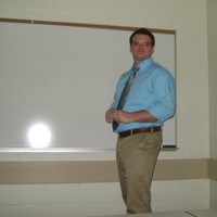 Matt Milanowski
