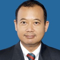 Elwin Salugara Purbodiningrat
