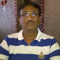 rajdeep rathod