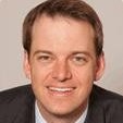 Michael Coyne